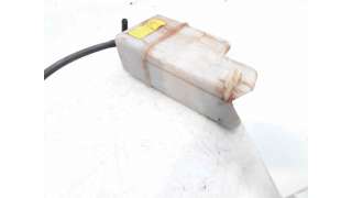 DEPOSITO EXPANSION HYUNDAI ATOS (2003-2008) 1.1 58CV 1086CC - L.7317736 / 2543002100