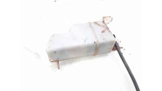 DEPOSITO EXPANSION HYUNDAI ATOS (2003-2008) 1.1 58CV 1086CC - L.7317736 / 2543002100