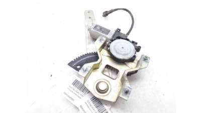 ELEVALUNAS TRASERO DERECHO HYUNDAI ATOS (2003-2008) 1.1 58CV 1086CC - L.7317743 / 8340202000