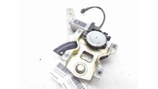 ELEVALUNAS TRASERO DERECHO HYUNDAI ATOS (2003-2008) 1.1 58CV 1086CC - L.7317743 / 8340202000