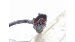 ELEVALUNAS TRASERO DERECHO HYUNDAI ATOS (2003-2008) 1.1 58CV 1086CC - L.7317743 / 8340202000