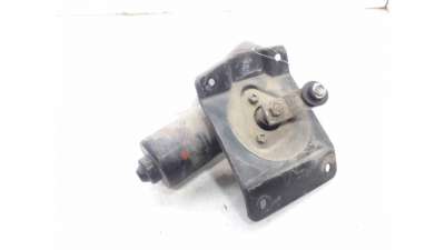 MOTOR LIMPIA DELANTERO HYUNDAI ATOS (2003-2008) 1.1 58CV 1086CC - L.7317790 / 9811002100AT