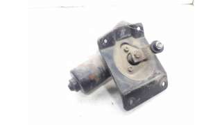 MOTOR LIMPIA DELANTERO HYUNDAI ATOS (2003-2008) 1.1 58CV 1086CC - L.7317790 / 9811002100AT