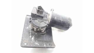MOTOR LIMPIA DELANTERO HYUNDAI ATOS (2003-2008) 1.1 58CV 1086CC - L.7317790 / 9811002100AT