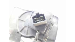 MOTOR LIMPIA DELANTERO HYUNDAI ATOS (2003-2008) 1.1 58CV 1086CC - L.7317790 / 9811002100AT