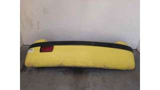PARAGOLPES TRASERO HYUNDAI ATOS (2003-2008) 1.1 58CV 1086CC - L.7317796 / 8661102011BU