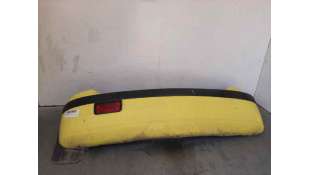 PARAGOLPES TRASERO HYUNDAI ATOS (2003-2008) 1.1 58CV 1086CC - L.7317796 / 8661102011BU 2