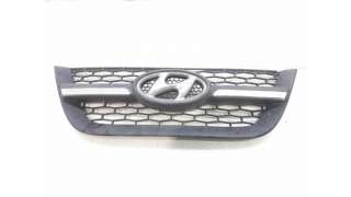 REJILLA DELANTERA HYUNDAI ATOS (2003-2008) 1.1 58CV 1086CC - L.7317824 / 8636106000