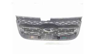 REJILLA DELANTERA HYUNDAI ATOS (2003-2008) 1.1 58CV 1086CC - L.7317824 / 8636106000 2