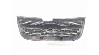 REJILLA DELANTERA HYUNDAI ATOS (2003-2008) 1.1 58CV 1086CC - L.7317824 / 8636106000