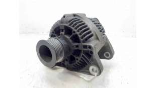 ALTERNADOR BMW 3 (1993-1998) 18 I 115CV 1796CC - L.7317866 / 1247288