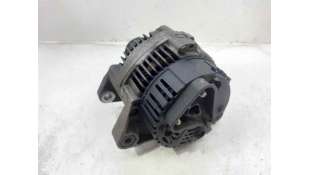 ALTERNADOR BMW 3 (1993-1998) 18 I 115CV 1796CC - L.7317866 / 1247288 2