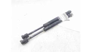 AMORTIGUADORES MALETERO / PORTON BMW 3 (1993-1998) 18 I 115CV 1796CC - L.7317873 / 51241960862