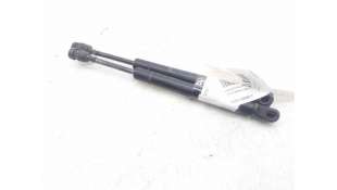 AMORTIGUADORES MALETERO / PORTON BMW 3 (1993-1998) 18 I 115CV 1796CC - L.7317873 / 51241960862 2