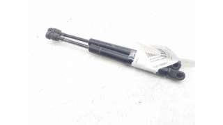 AMORTIGUADORES MALETERO / PORTON BMW 3 (1993-1998) 18 I 115CV 1796CC - L.7317873 / 51241960862