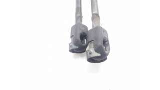 AMORTIGUADORES MALETERO / PORTON BMW 3 (1993-1998) 18 I 115CV 1796CC - L.7317873 / 51241960862