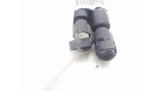 AMORTIGUADORES MALETERO / PORTON BMW 3 (1993-1998) 18 I 115CV 1796CC - L.7317873 / 51241960862