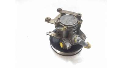 BOMBA DIRECCION BMW 3 (1993-1998) 18 I 115CV 1796CC - L.7317891 / 32411141516