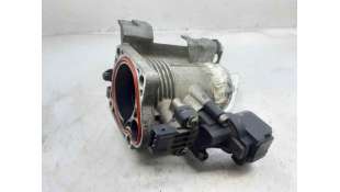 CAJA MARIPOSA BMW 3 (1993-1998) 18 I 115CV 1796CC - L.7317905 / 13541734797