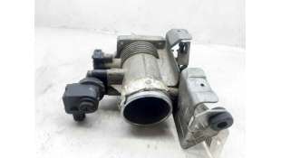 CAJA MARIPOSA BMW 3 (1993-1998) 18 I 115CV 1796CC - L.7317905 / 13541734797 2