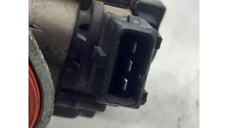 CAJA MARIPOSA BMW 3 (1993-1998) 18 I 115CV 1796CC - L.7317905 / 13541734797