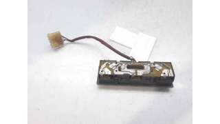 LUZ INTERIOR BMW 3 (1993-1998) 18 I 115CV 1796CC - L.7317980 / 13808500