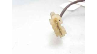 LUZ INTERIOR BMW 3 (1993-1998) 18 I 115CV 1796CC - L.7317980 / 13808500