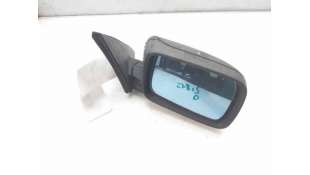 RETROVISOR DERECHO BMW 3 (1993-1998) 18 I 115CV 1796CC - L.7318052 / 8153HW