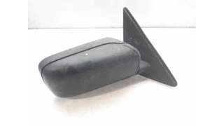 RETROVISOR DERECHO BMW 3 (1993-1998) 18 I 115CV 1796CC - L.7318052 / 8153HW