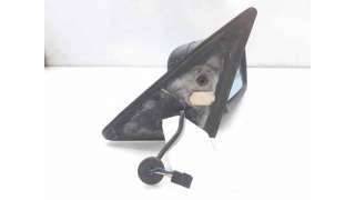 RETROVISOR DERECHO BMW 3 (1993-1998) 18 I 115CV 1796CC - L.7318052 / 8153HW