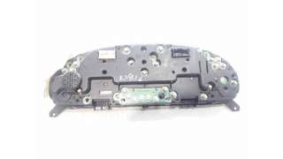 CUADRO INSTRUMENTOS PEUGEOT 406 (1999-2004) 2.0 HDI 90 90CV 1997CC - L.7318171 / 9639940380