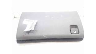 GUANTERA PEUGEOT 406 (1999-2004) 2.0 HDI 90 90CV 1997CC - L.7318200 / 8212CT