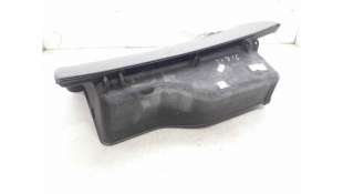 GUANTERA PEUGEOT 406 (1999-2004) 2.0 HDI 90 90CV 1997CC - L.7318200 / 8212CT 2