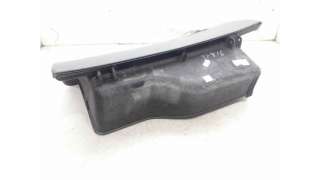 GUANTERA PEUGEOT 406 (1999-2004) 2.0 HDI 90 90CV 1997CC - L.7318200 / 8212CT