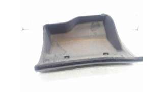 GUANTERA PEUGEOT 406 (1999-2004) 2.0 HDI 90 90CV 1997CC - L.7318200 / 8212CT