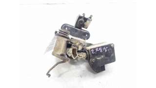 MANETA EXTERIOR PORTON PEUGEOT 406 (1999-2004) 2.0 HDI 90 90CV 1997CC - L.7318233 / 9633314180