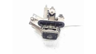 MANETA EXTERIOR PORTON PEUGEOT 406 (1999-2004) 2.0 HDI 90 90CV 1997CC - L.7318233 / 9633314180 2