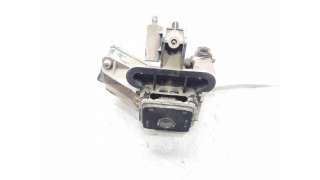 MANETA EXTERIOR PORTON PEUGEOT 406 (1999-2004) 2.0 HDI 90 90CV 1997CC - L.7318233 / 9633314180