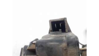 MANETA EXTERIOR PORTON PEUGEOT 406 (1999-2004) 2.0 HDI 90 90CV 1997CC - L.7318233 / 9633314180