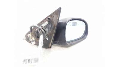 RETROVISOR DERECHO PEUGEOT 406 (1999-2004) 2.0 HDI 90 90CV 1997CC - L.7318295 / 8149V7