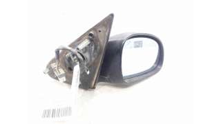 RETROVISOR DERECHO PEUGEOT 406 (1999-2004) 2.0 HDI 90 90CV 1997CC - L.7318295 / 8149V7