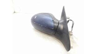 RETROVISOR DERECHO PEUGEOT 406 (1999-2004) 2.0 HDI 90 90CV 1997CC - L.7318295 / 8149V7 2