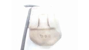 DEPOSITO EXPANSION SUZUKI VITARA (2003-2005) HDI (SE 420HDI) 87CV 1997CC - L.7318470 / 1793177E