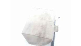 DEPOSITO EXPANSION SUZUKI VITARA (2003-2005) HDI (SE 420HDI) 87CV 1997CC - L.7318470 / 1793177E 2