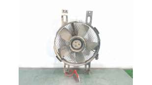ELECTROVENTILADOR SUZUKI VITARA (2003-2005) HDI (SE 420HDI) 87CV 1997CC - L.7318472 / 9530077E01000
