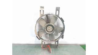 ELECTROVENTILADOR SUZUKI VITARA (2003-2005) HDI (SE 420HDI) 87CV 1997CC - L.7318472 / 9530077E01000