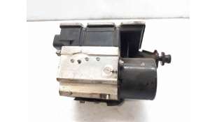 ABS SAAB 9-3 RANCHERA FAMILIAR (2005-2015) 1.9 TID 150CV 1910CC - L.7318531 / 15994401C 2