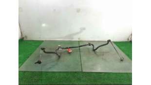 BARRA ESTABILIZADORA DELANTERA SAAB 9-3 RANCHERA FAMILIAR (2005-2015) 1.9 TID 150CV 1910CC - L.7318546 / 24421799