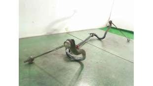 BARRA ESTABILIZADORA DELANTERA SAAB 9-3 RANCHERA FAMILIAR (2005-2015) 1.9 TID 150CV 1910CC - L.7318546 / 24421799 2
