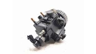 BOMBA INYECCION SAAB 9-3 RANCHERA FAMILIAR (2005-2015) 1.9 TID 150CV 1910CC - L.7318552 / 55209063 2